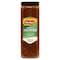 Durkee Durkee Medium Chili Powder 16 oz., PK6 2003964 - alternate 2